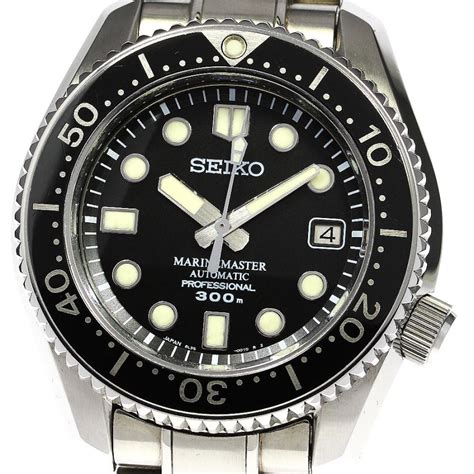 seiko 8l35 weight.